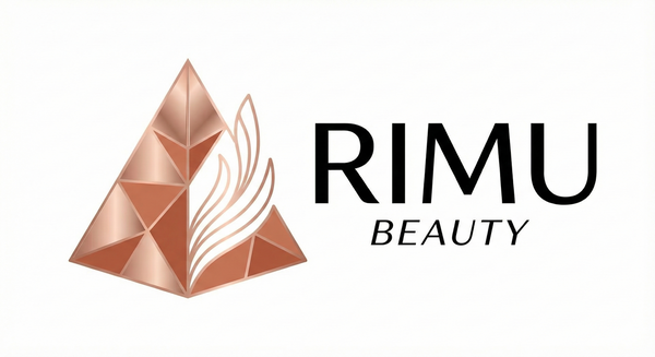 RIMU BEAUTY